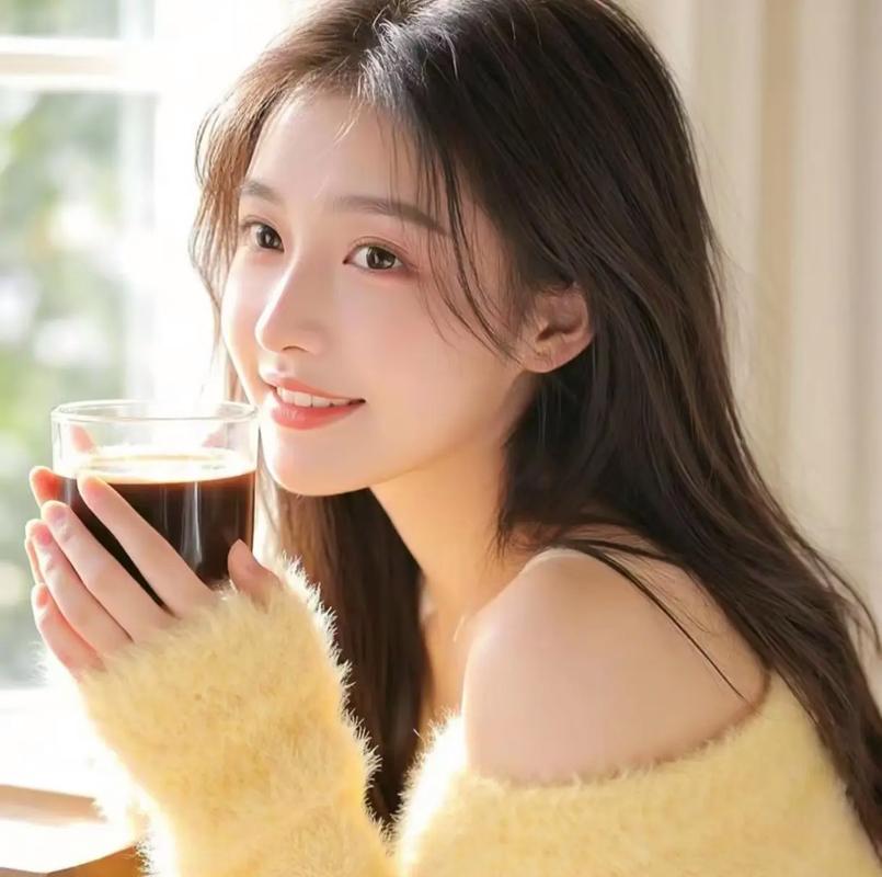 亚洲精品日本中文字幕_色婷婷亚洲中文在线观看_中文字幕亚洲中文字幕_欧美 日韩 国产专区-中文字幕一区二区不卡不卡_久久露脸国产视频_精品一区二区三区日韩片_亚洲av高清不卡在线观看|从冬奥赛场到夏日主场：崇礼的“热”不只在冬天